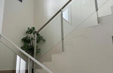 El Legado de Gredos - Foto 54