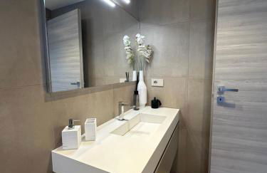 MP Luxury House - Foto 11