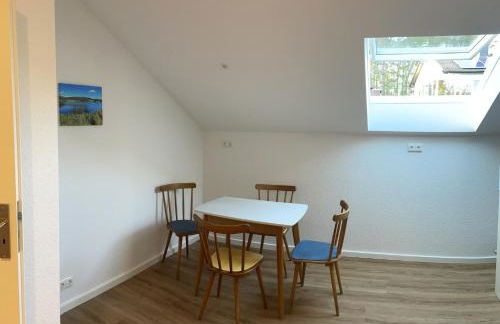 Traumhaus am Wald 2 - Photo 13