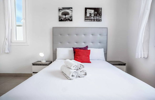 Villa Verbina - Foto 16