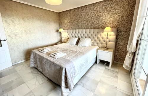Luxury Ducado Real Altea Hills - Foto 13