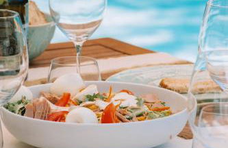 Just Like Home - Villa Bonnie - Foto 39