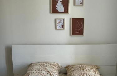 Le Lavoir 1 /calme /Fibre /Bord de l'Yonne - Foto 7