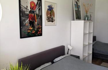 Pauza Spacja Apartamenty - Foto 13