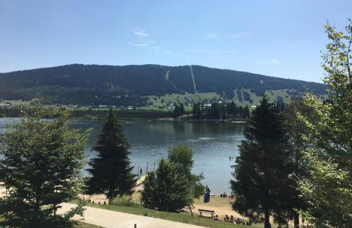 APPARTEMENT DE MONTAGNE - Foto 26