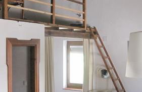 Apartamento Casa Tita Aguafría - Foto 13