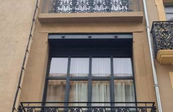 Situation exceptionnelle HARMONY III - Foto 28