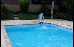 Chalé em Penedo Itatiaia RJ - Foto 7