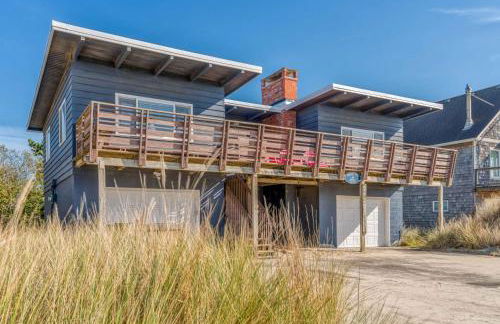 The Rock Inn Yacht - Meredith Lodging - Foto 35