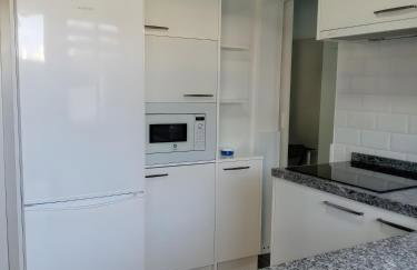 Casa Judit - Foto 22