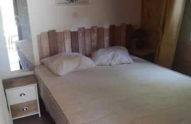 Chalet calme - Photo 20