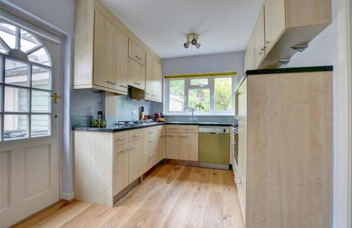 4 Bed in Ilkley oc-ds168 - Photo 15