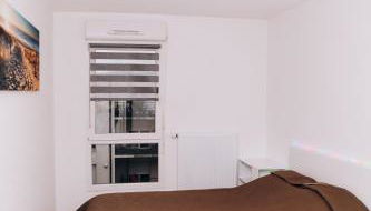 Appartement , Strasbourg France 700m de Zénith, - Foto 2