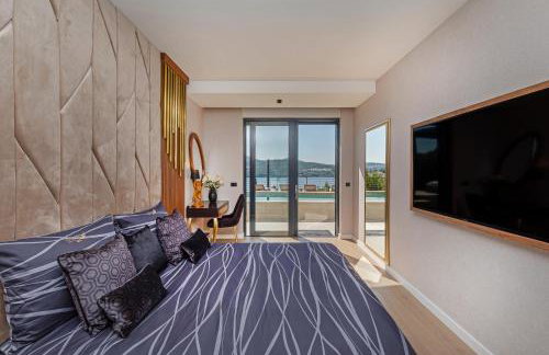 Luxury Residence DiVino - Foto 44