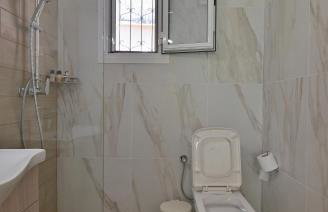 Niki's Garden House - A beautiful 2 bedroom house - Foto 14