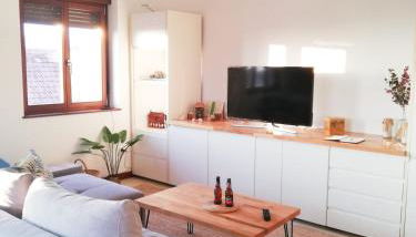 Playa de Carnota - SondeLira - Foto 3