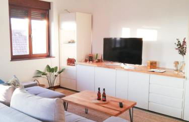 Playa de Carnota - SondeLira - Foto 3