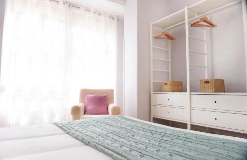 La Casa de Santa Florentina - 100 m2 - Foto 17