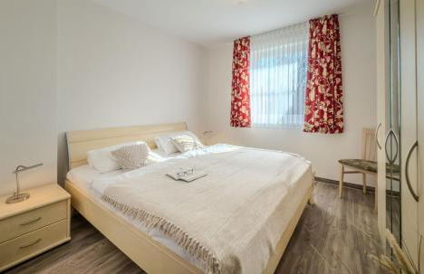 "Landhaus Voss" Typ 2 Nr8 - Foto 10