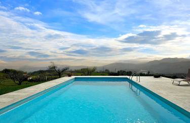 Matos Casas de Campo - Foto 67