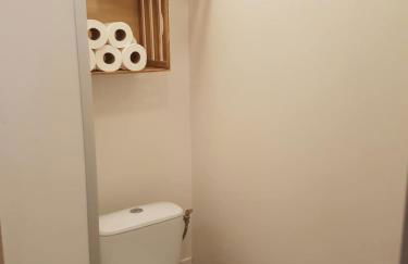 Appartement centre historique Sancerre - Foto 12