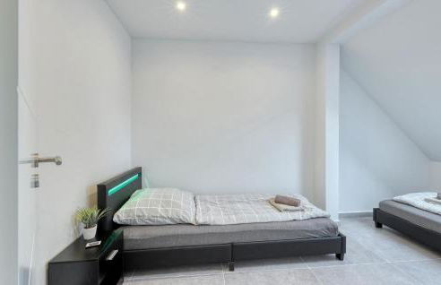 Seepferdchen - Foto 22