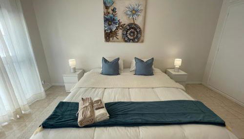 Villa Dona Rosa - Viana do Castelo - Foto 2, towels