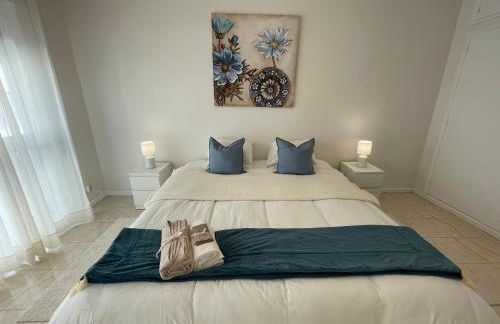 Villa Dona Rosa - Viana do Castelo - Foto 2