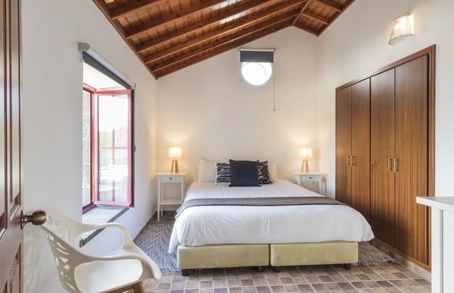 Quinta do Torcaz - Foto 10