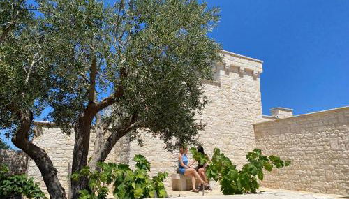 Porta dell'est - Foto 2, Garden