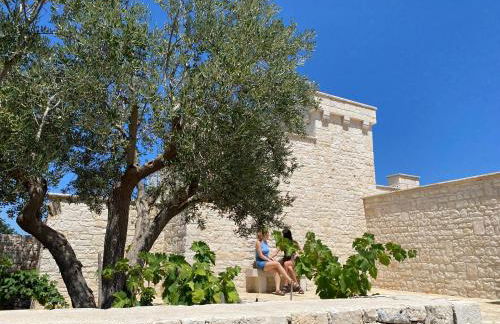 Porta dell'est - Foto 2