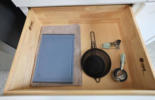 2nd Level Flat in Durham Lakewood Area - Foto 47