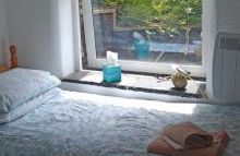 Top Barn Wales - Photo 19