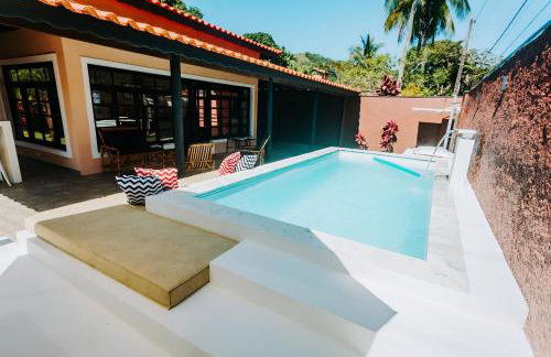 Casa c/ Piscina e Área Gourmet Perto da Praia - Foto 19