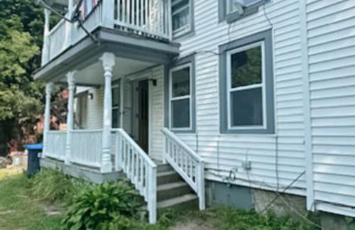 Downtown Rut Vegas Pad - Foto 1