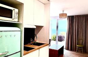 La Paratá Suites Mojácar - Foto 23