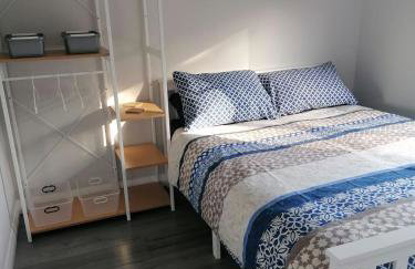 Chalet at Penstowe Holiday Park Near Bude - Foto 2