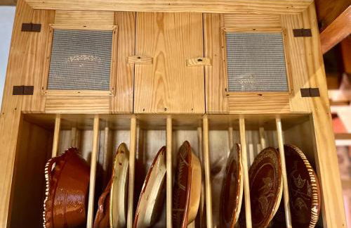 Aveleira EcoCasa - Foto 42