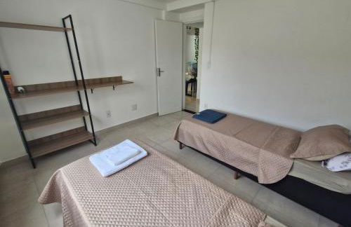 Apto no Caminho das Praias - Foto 18