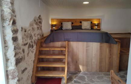 Villa Nadya - Foto 28