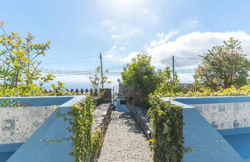 Casa da Horta by Atlantic Holiday - Foto 50