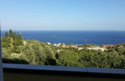 Casal Trinacria - Foto 17