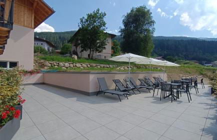 Casa Mirandola - Foto 25