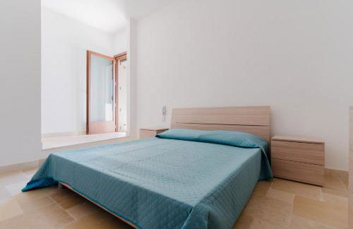 L`Oasi del Mare by BarbarHouse - Foto 28