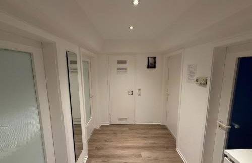 Cosy, beautiful and central apartment - Foto 12