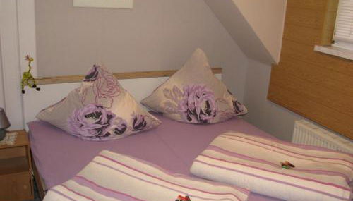 Ferienwohnung Klement - Photo 4