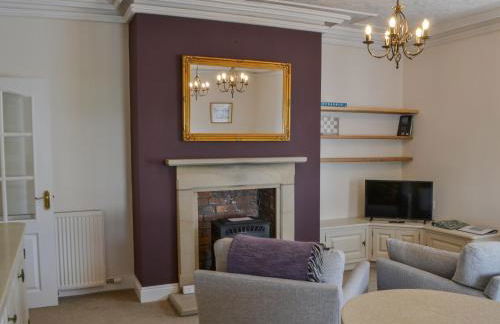 4 Harney Peak - Foto 3