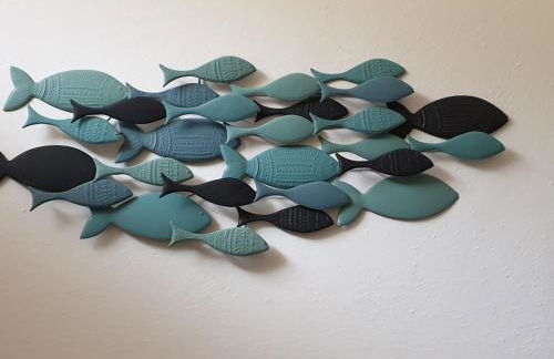 Rocca di Corno Guest House - Photo 71