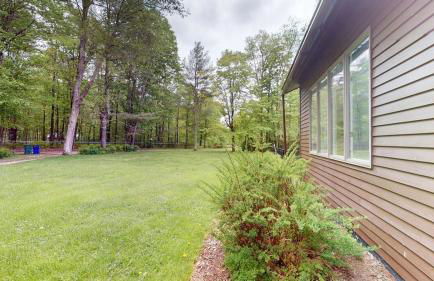 Sugar Hollow home - Photo 42