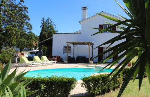 Batalha House - Photo 1